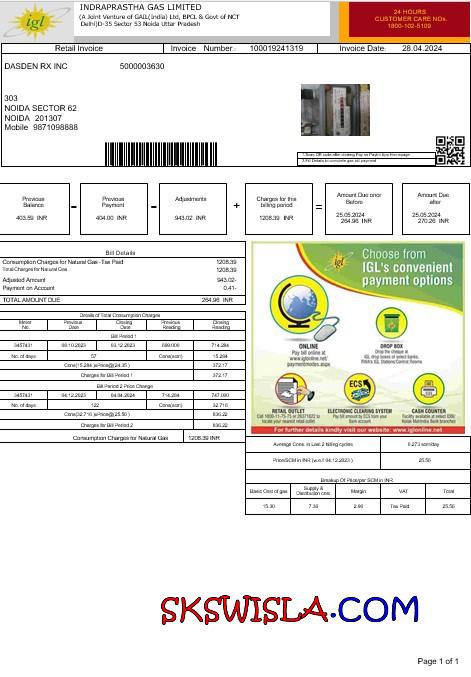 Albania Albanian Power Corporation